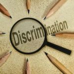 Discrimination6