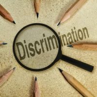 Discrimination6